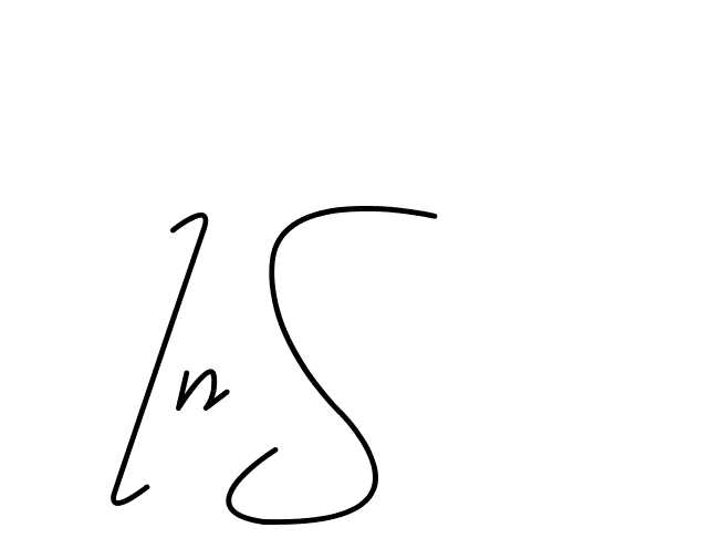 The best way (CoffeeSigns-jE7ly) to make a short signature is to pick only two or three words in your name. The name Ceard include a total of six letters. For converting this name. Ceard signature style 2 images and pictures png