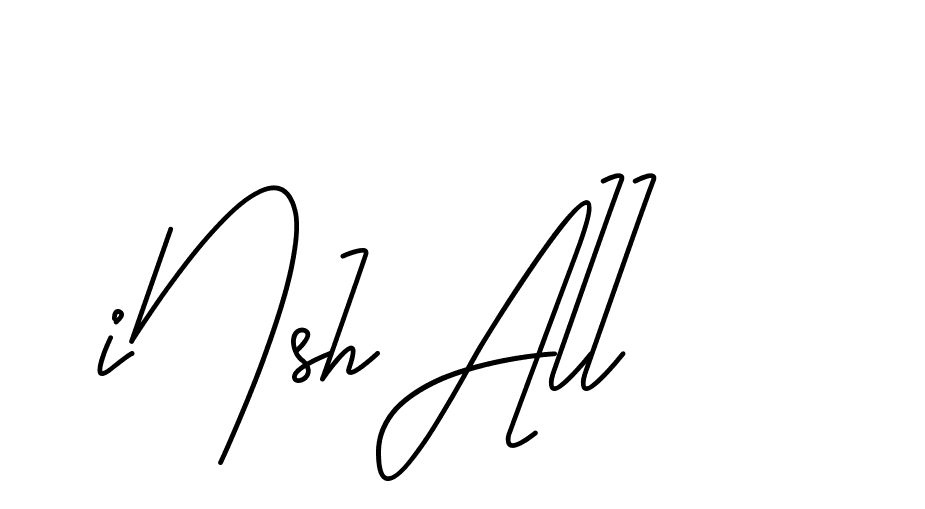 The best way (CoffeeSigns-jE7ly) to make a short signature is to pick only two or three words in your name. The name Ceard include a total of six letters. For converting this name. Ceard signature style 2 images and pictures png