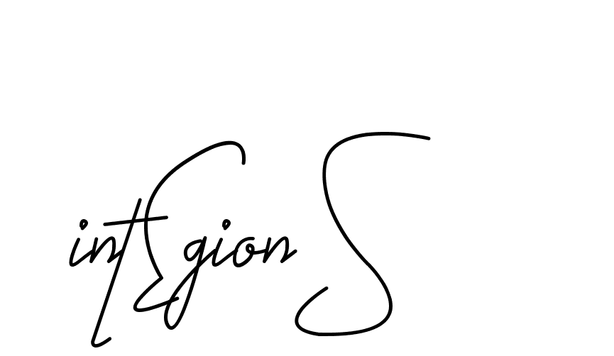 The best way (CoffeeSigns-jE7ly) to make a short signature is to pick only two or three words in your name. The name Ceard include a total of six letters. For converting this name. Ceard signature style 2 images and pictures png