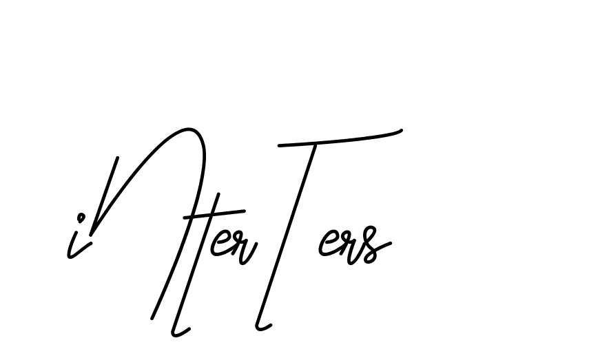 The best way (CoffeeSigns-jE7ly) to make a short signature is to pick only two or three words in your name. The name Ceard include a total of six letters. For converting this name. Ceard signature style 2 images and pictures png