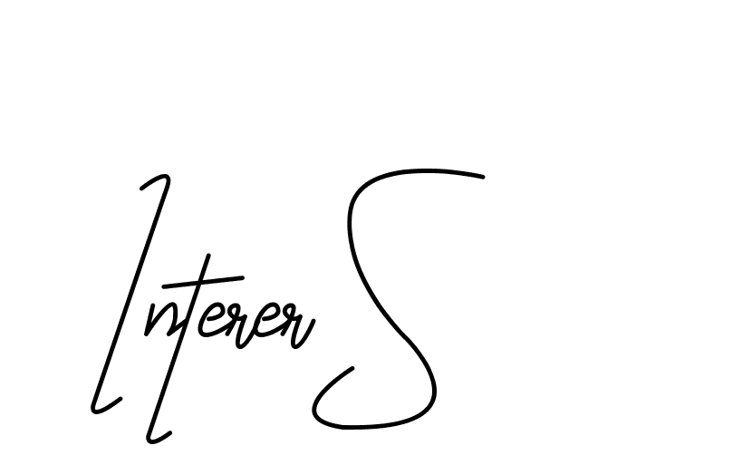 The best way (CoffeeSigns-jE7ly) to make a short signature is to pick only two or three words in your name. The name Ceard include a total of six letters. For converting this name. Ceard signature style 2 images and pictures png