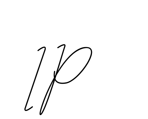 The best way (CoffeeSigns-jE7ly) to make a short signature is to pick only two or three words in your name. The name Ceard include a total of six letters. For converting this name. Ceard signature style 2 images and pictures png