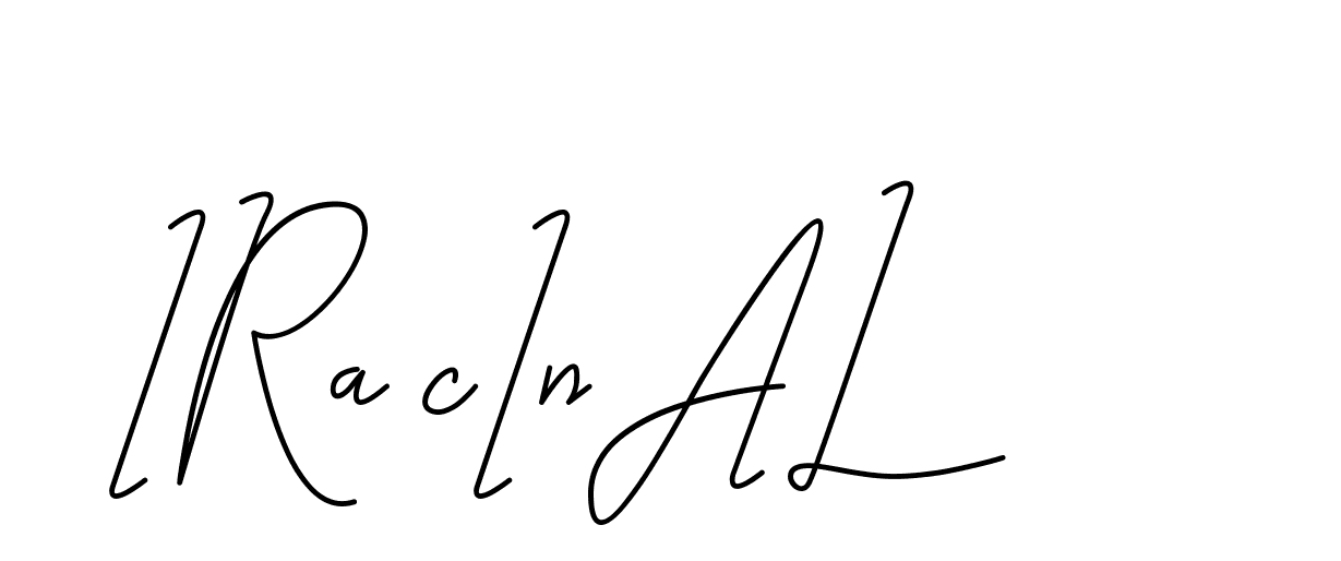 The best way (CoffeeSigns-jE7ly) to make a short signature is to pick only two or three words in your name. The name Ceard include a total of six letters. For converting this name. Ceard signature style 2 images and pictures png