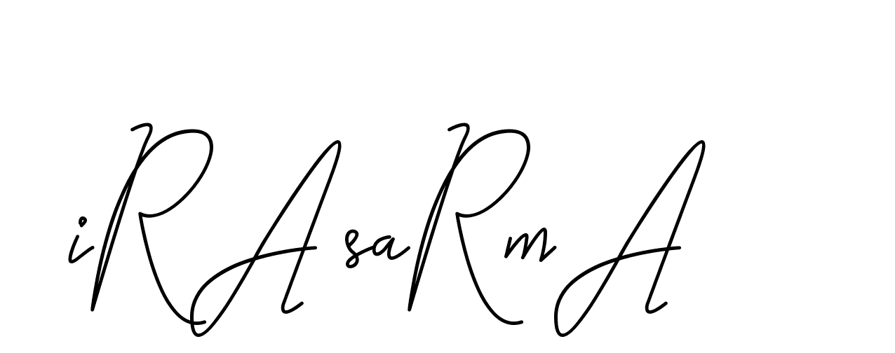 The best way (CoffeeSigns-jE7ly) to make a short signature is to pick only two or three words in your name. The name Ceard include a total of six letters. For converting this name. Ceard signature style 2 images and pictures png