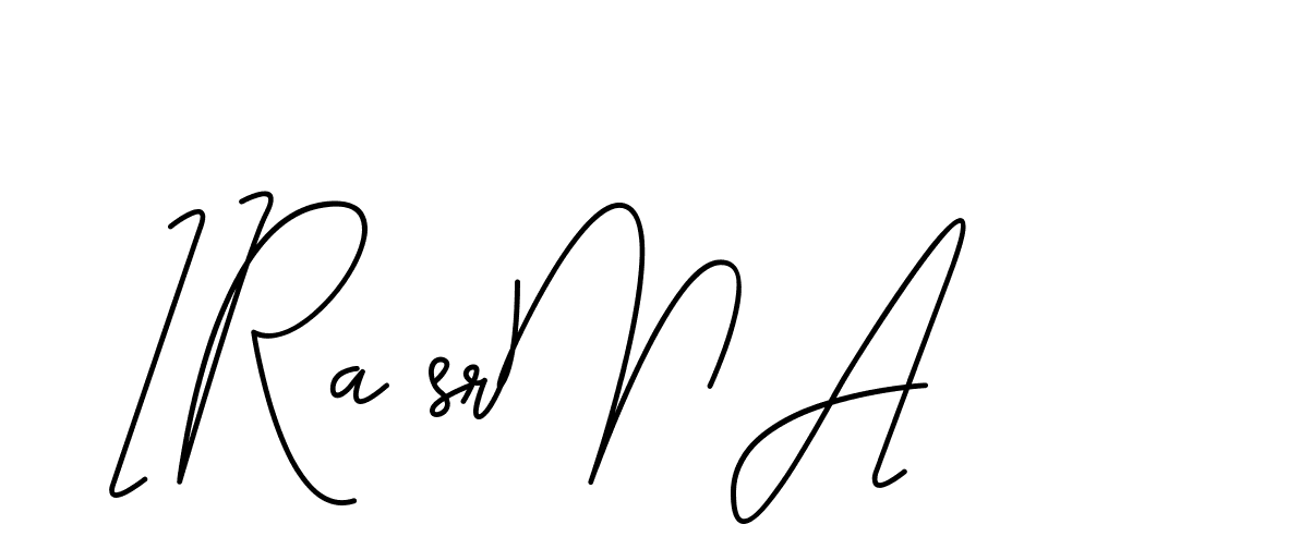 The best way (CoffeeSigns-jE7ly) to make a short signature is to pick only two or three words in your name. The name Ceard include a total of six letters. For converting this name. Ceard signature style 2 images and pictures png