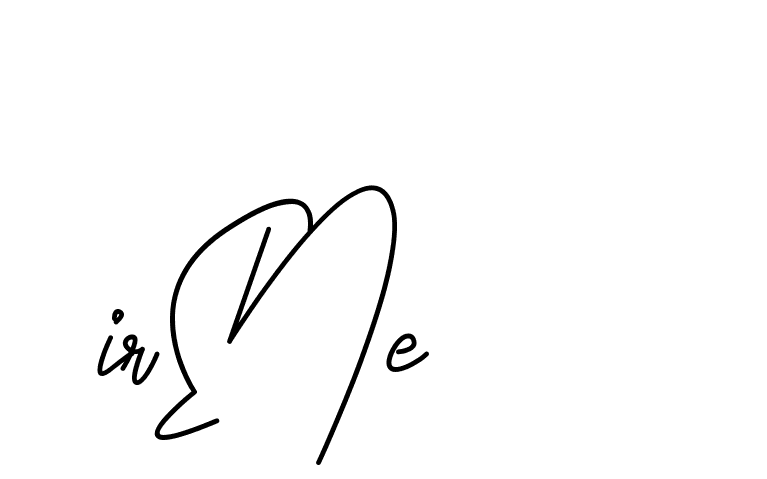 The best way (CoffeeSigns-jE7ly) to make a short signature is to pick only two or three words in your name. The name Ceard include a total of six letters. For converting this name. Ceard signature style 2 images and pictures png