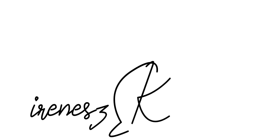 The best way (CoffeeSigns-jE7ly) to make a short signature is to pick only two or three words in your name. The name Ceard include a total of six letters. For converting this name. Ceard signature style 2 images and pictures png