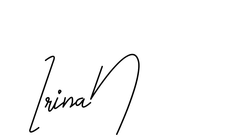 The best way (CoffeeSigns-jE7ly) to make a short signature is to pick only two or three words in your name. The name Ceard include a total of six letters. For converting this name. Ceard signature style 2 images and pictures png