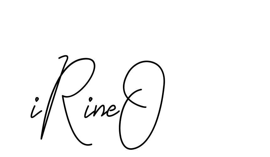 The best way (CoffeeSigns-jE7ly) to make a short signature is to pick only two or three words in your name. The name Ceard include a total of six letters. For converting this name. Ceard signature style 2 images and pictures png