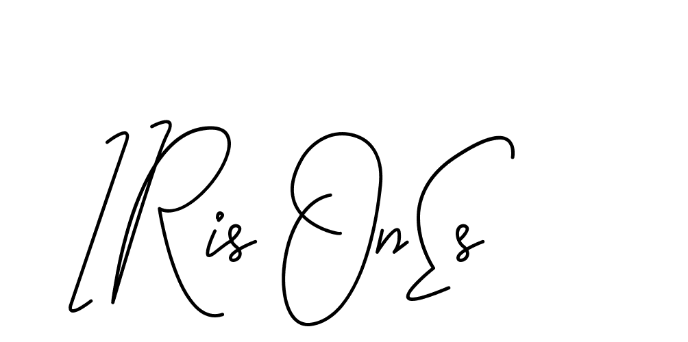 The best way (CoffeeSigns-jE7ly) to make a short signature is to pick only two or three words in your name. The name Ceard include a total of six letters. For converting this name. Ceard signature style 2 images and pictures png