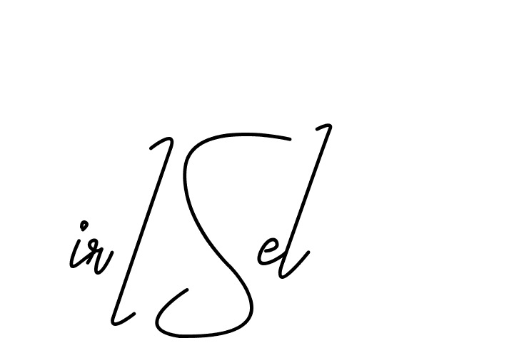 The best way (CoffeeSigns-jE7ly) to make a short signature is to pick only two or three words in your name. The name Ceard include a total of six letters. For converting this name. Ceard signature style 2 images and pictures png