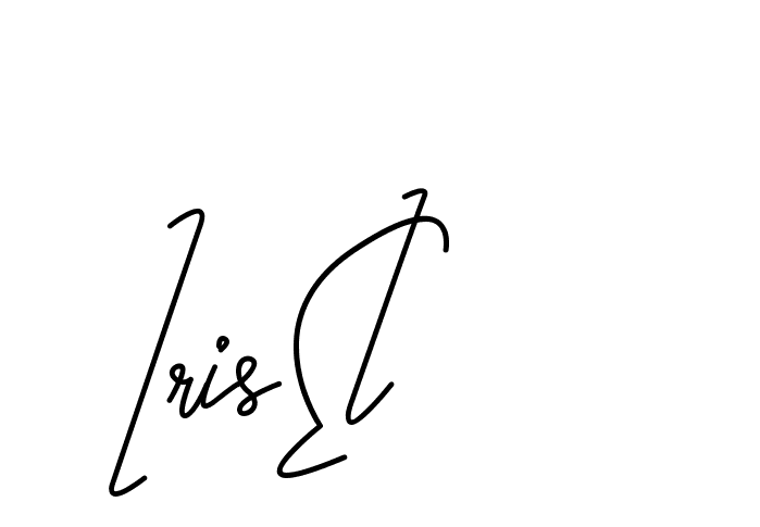 The best way (CoffeeSigns-jE7ly) to make a short signature is to pick only two or three words in your name. The name Ceard include a total of six letters. For converting this name. Ceard signature style 2 images and pictures png