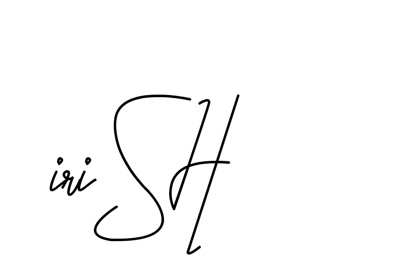 The best way (CoffeeSigns-jE7ly) to make a short signature is to pick only two or three words in your name. The name Ceard include a total of six letters. For converting this name. Ceard signature style 2 images and pictures png