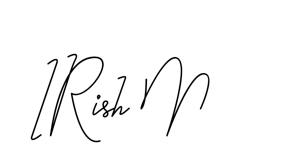 The best way (CoffeeSigns-jE7ly) to make a short signature is to pick only two or three words in your name. The name Ceard include a total of six letters. For converting this name. Ceard signature style 2 images and pictures png