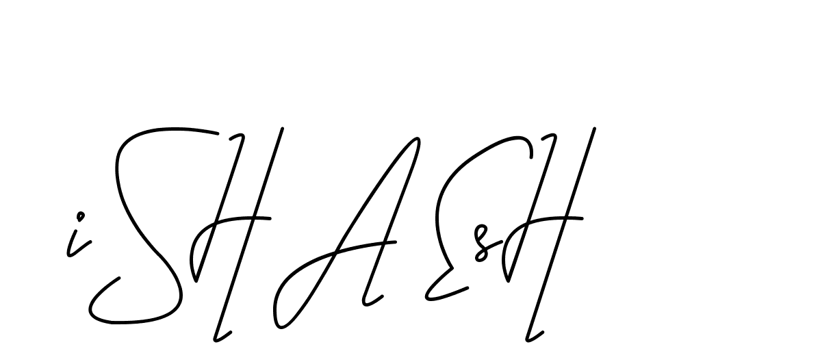 The best way (CoffeeSigns-jE7ly) to make a short signature is to pick only two or three words in your name. The name Ceard include a total of six letters. For converting this name. Ceard signature style 2 images and pictures png