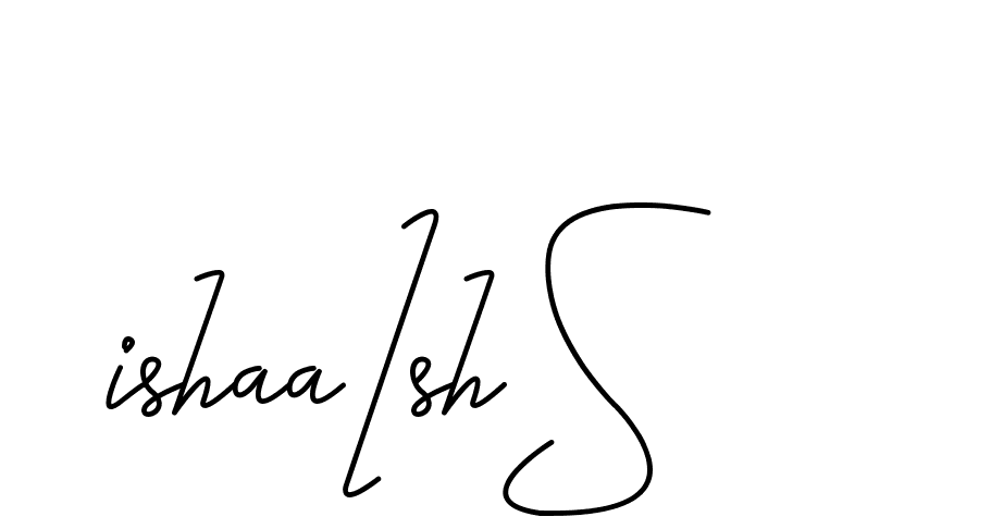 The best way (CoffeeSigns-jE7ly) to make a short signature is to pick only two or three words in your name. The name Ceard include a total of six letters. For converting this name. Ceard signature style 2 images and pictures png