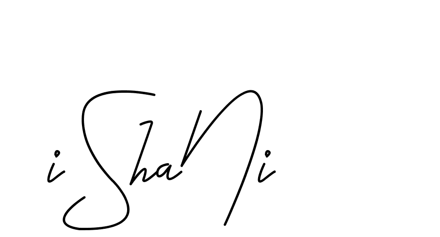 The best way (CoffeeSigns-jE7ly) to make a short signature is to pick only two or three words in your name. The name Ceard include a total of six letters. For converting this name. Ceard signature style 2 images and pictures png