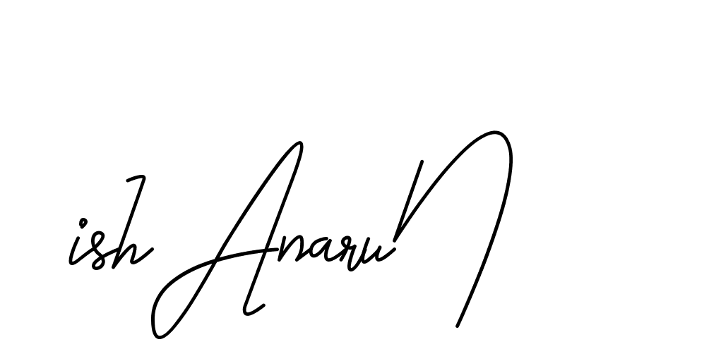 The best way (CoffeeSigns-jE7ly) to make a short signature is to pick only two or three words in your name. The name Ceard include a total of six letters. For converting this name. Ceard signature style 2 images and pictures png