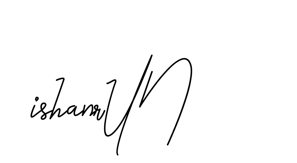 The best way (CoffeeSigns-jE7ly) to make a short signature is to pick only two or three words in your name. The name Ceard include a total of six letters. For converting this name. Ceard signature style 2 images and pictures png