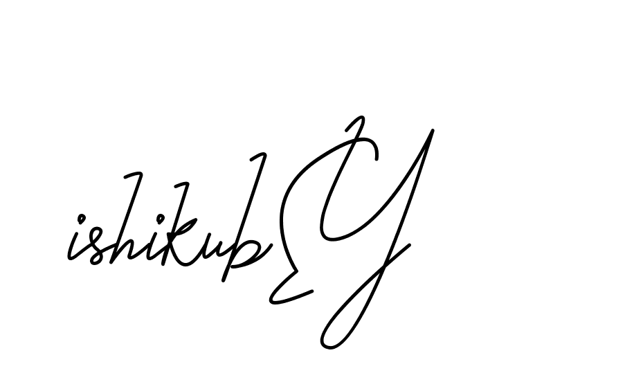 The best way (CoffeeSigns-jE7ly) to make a short signature is to pick only two or three words in your name. The name Ceard include a total of six letters. For converting this name. Ceard signature style 2 images and pictures png