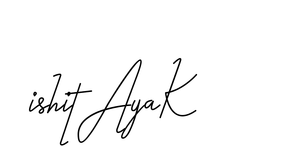The best way (CoffeeSigns-jE7ly) to make a short signature is to pick only two or three words in your name. The name Ceard include a total of six letters. For converting this name. Ceard signature style 2 images and pictures png