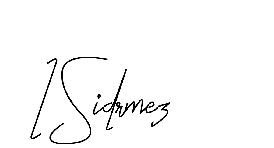 The best way (CoffeeSigns-jE7ly) to make a short signature is to pick only two or three words in your name. The name Ceard include a total of six letters. For converting this name. Ceard signature style 2 images and pictures png