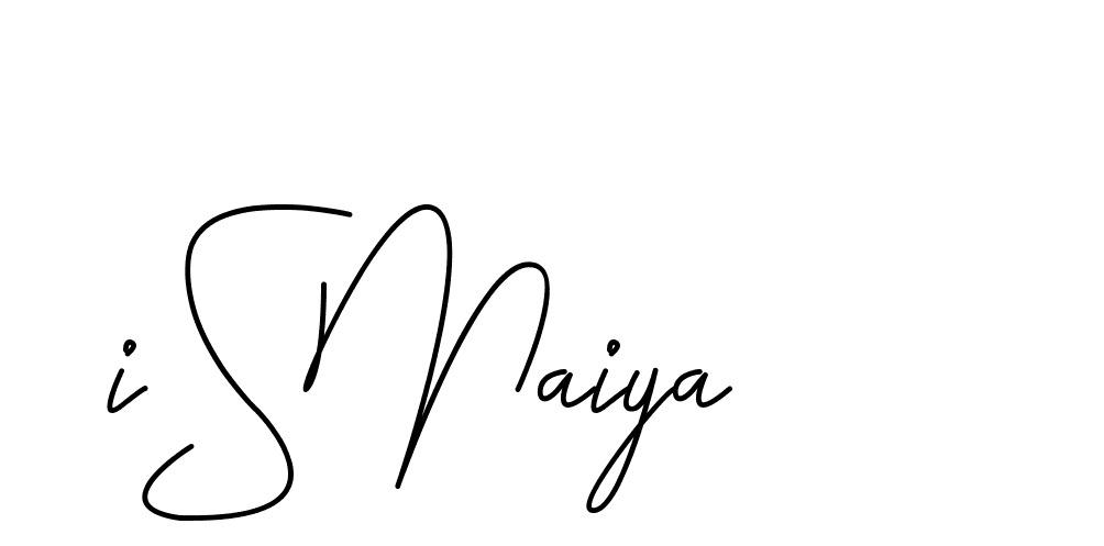 The best way (CoffeeSigns-jE7ly) to make a short signature is to pick only two or three words in your name. The name Ceard include a total of six letters. For converting this name. Ceard signature style 2 images and pictures png