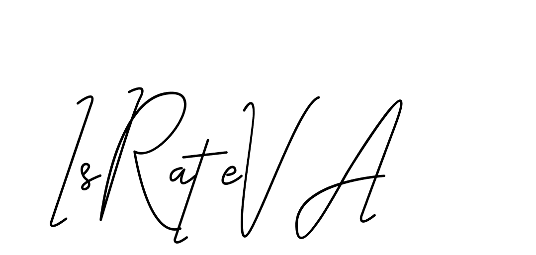 The best way (CoffeeSigns-jE7ly) to make a short signature is to pick only two or three words in your name. The name Ceard include a total of six letters. For converting this name. Ceard signature style 2 images and pictures png