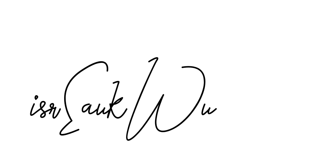 The best way (CoffeeSigns-jE7ly) to make a short signature is to pick only two or three words in your name. The name Ceard include a total of six letters. For converting this name. Ceard signature style 2 images and pictures png