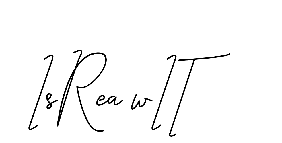 The best way (CoffeeSigns-jE7ly) to make a short signature is to pick only two or three words in your name. The name Ceard include a total of six letters. For converting this name. Ceard signature style 2 images and pictures png