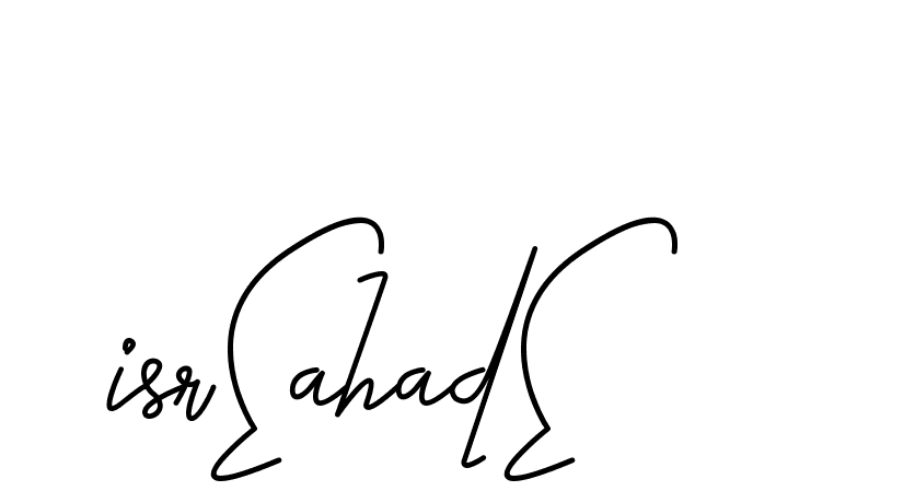 The best way (CoffeeSigns-jE7ly) to make a short signature is to pick only two or three words in your name. The name Ceard include a total of six letters. For converting this name. Ceard signature style 2 images and pictures png