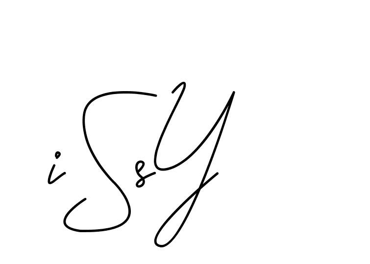 The best way (CoffeeSigns-jE7ly) to make a short signature is to pick only two or three words in your name. The name Ceard include a total of six letters. For converting this name. Ceard signature style 2 images and pictures png