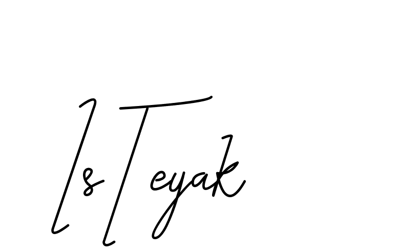 The best way (CoffeeSigns-jE7ly) to make a short signature is to pick only two or three words in your name. The name Ceard include a total of six letters. For converting this name. Ceard signature style 2 images and pictures png