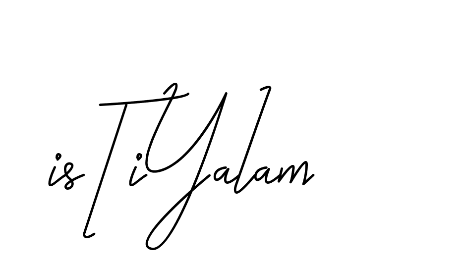 The best way (CoffeeSigns-jE7ly) to make a short signature is to pick only two or three words in your name. The name Ceard include a total of six letters. For converting this name. Ceard signature style 2 images and pictures png