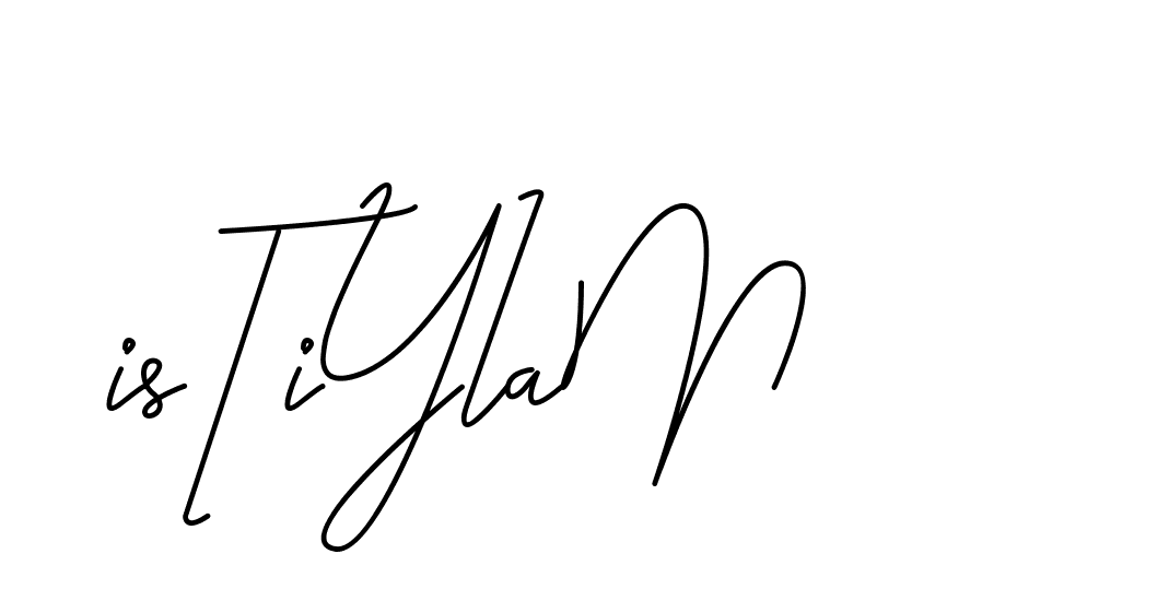 The best way (CoffeeSigns-jE7ly) to make a short signature is to pick only two or three words in your name. The name Ceard include a total of six letters. For converting this name. Ceard signature style 2 images and pictures png