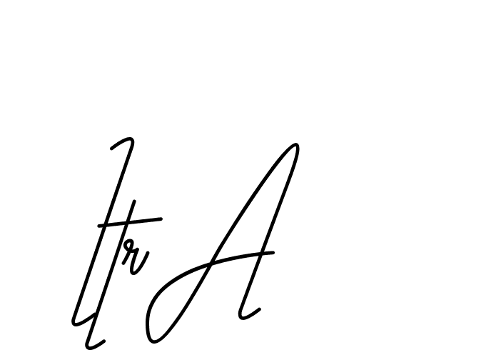 The best way (CoffeeSigns-jE7ly) to make a short signature is to pick only two or three words in your name. The name Ceard include a total of six letters. For converting this name. Ceard signature style 2 images and pictures png