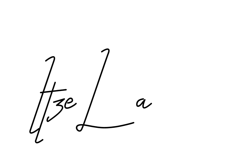 The best way (CoffeeSigns-jE7ly) to make a short signature is to pick only two or three words in your name. The name Ceard include a total of six letters. For converting this name. Ceard signature style 2 images and pictures png