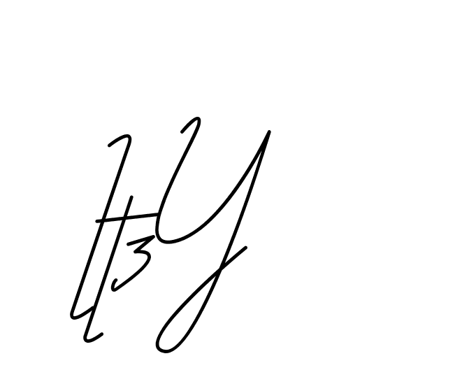 The best way (CoffeeSigns-jE7ly) to make a short signature is to pick only two or three words in your name. The name Ceard include a total of six letters. For converting this name. Ceard signature style 2 images and pictures png