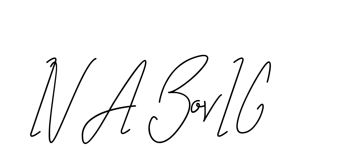 The best way (CoffeeSigns-jE7ly) to make a short signature is to pick only two or three words in your name. The name Ceard include a total of six letters. For converting this name. Ceard signature style 2 images and pictures png