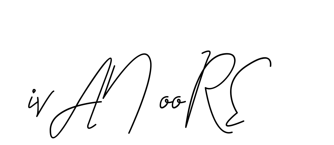 The best way (CoffeeSigns-jE7ly) to make a short signature is to pick only two or three words in your name. The name Ceard include a total of six letters. For converting this name. Ceard signature style 2 images and pictures png