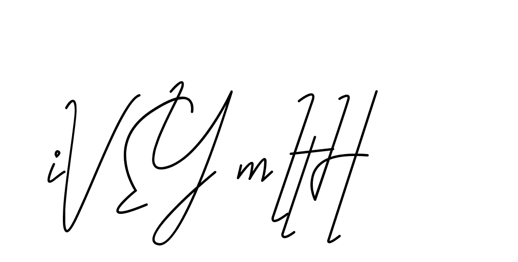 The best way (CoffeeSigns-jE7ly) to make a short signature is to pick only two or three words in your name. The name Ceard include a total of six letters. For converting this name. Ceard signature style 2 images and pictures png