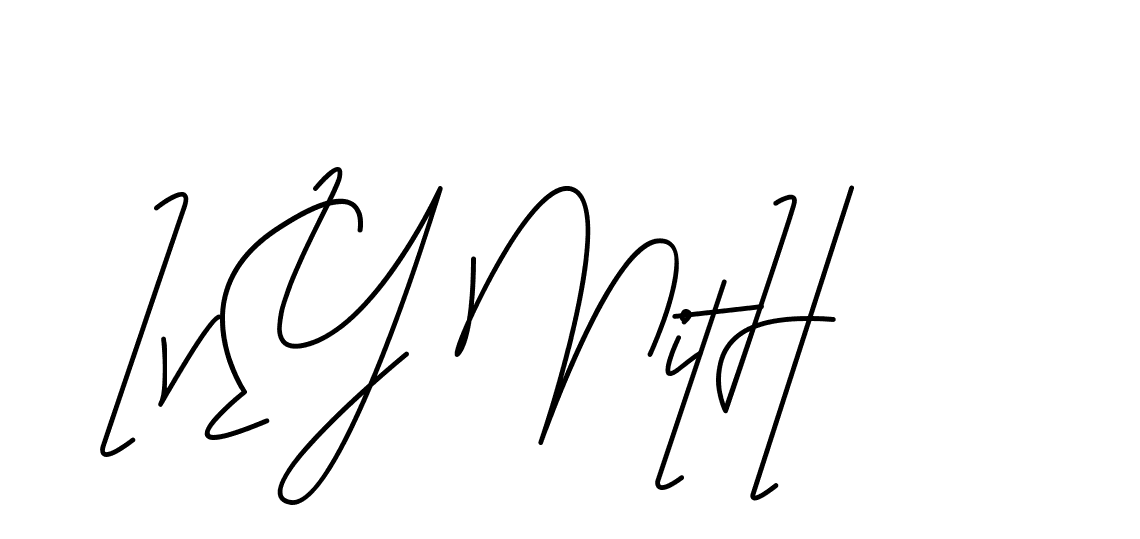 The best way (CoffeeSigns-jE7ly) to make a short signature is to pick only two or three words in your name. The name Ceard include a total of six letters. For converting this name. Ceard signature style 2 images and pictures png