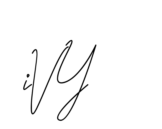 The best way (CoffeeSigns-jE7ly) to make a short signature is to pick only two or three words in your name. The name Ceard include a total of six letters. For converting this name. Ceard signature style 2 images and pictures png