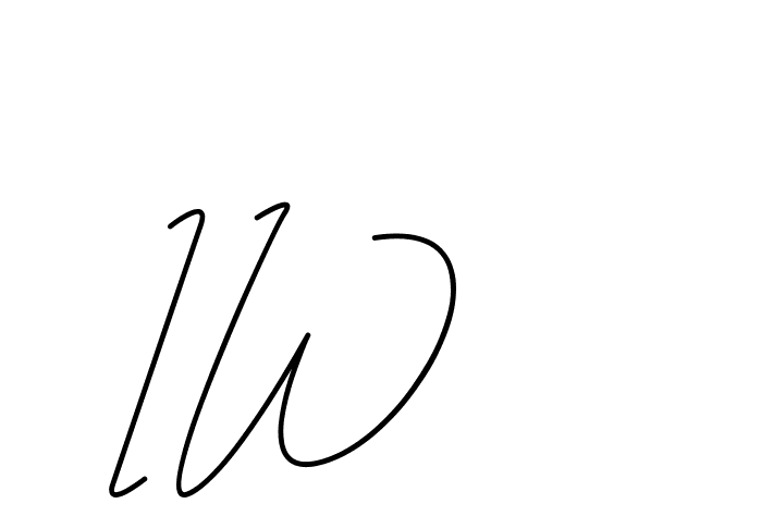 The best way (CoffeeSigns-jE7ly) to make a short signature is to pick only two or three words in your name. The name Ceard include a total of six letters. For converting this name. Ceard signature style 2 images and pictures png