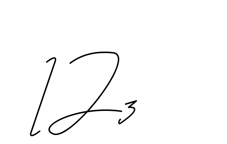 The best way (CoffeeSigns-jE7ly) to make a short signature is to pick only two or three words in your name. The name Ceard include a total of six letters. For converting this name. Ceard signature style 2 images and pictures png