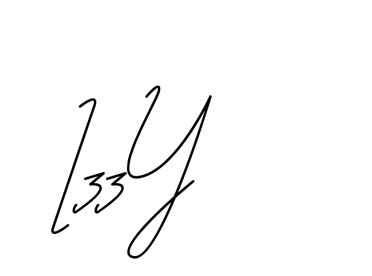 The best way (CoffeeSigns-jE7ly) to make a short signature is to pick only two or three words in your name. The name Ceard include a total of six letters. For converting this name. Ceard signature style 2 images and pictures png