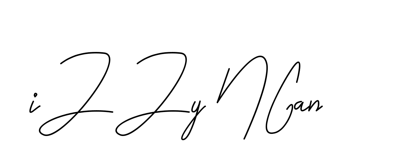 The best way (CoffeeSigns-jE7ly) to make a short signature is to pick only two or three words in your name. The name Ceard include a total of six letters. For converting this name. Ceard signature style 2 images and pictures png