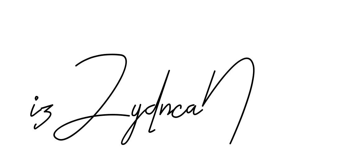 The best way (CoffeeSigns-jE7ly) to make a short signature is to pick only two or three words in your name. The name Ceard include a total of six letters. For converting this name. Ceard signature style 2 images and pictures png