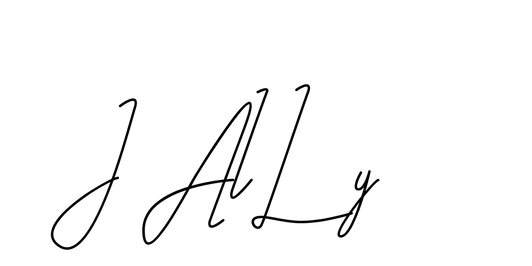 The best way (CoffeeSigns-jE7ly) to make a short signature is to pick only two or three words in your name. The name Ceard include a total of six letters. For converting this name. Ceard signature style 2 images and pictures png