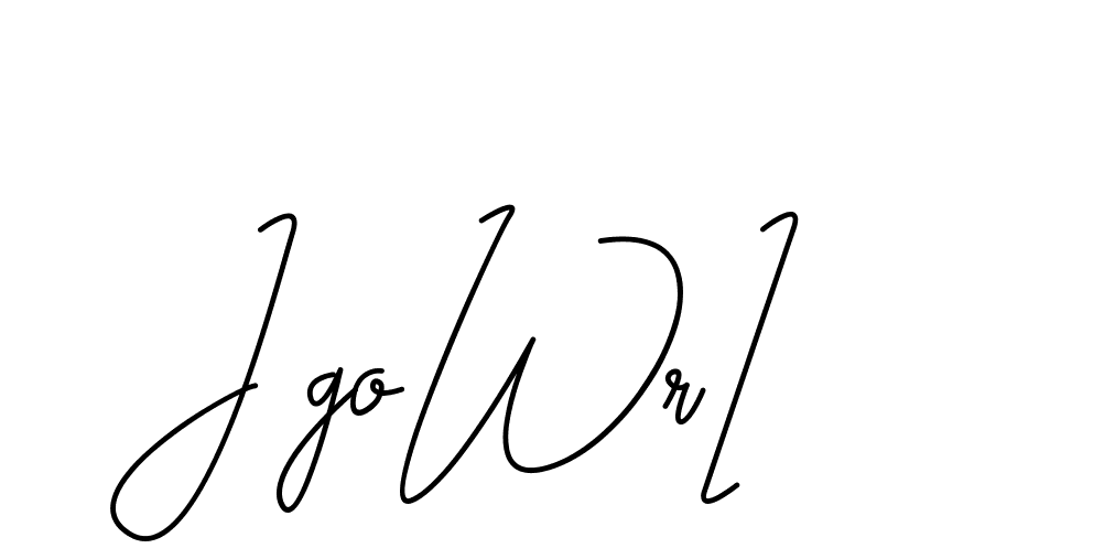 The best way (CoffeeSigns-jE7ly) to make a short signature is to pick only two or three words in your name. The name Ceard include a total of six letters. For converting this name. Ceard signature style 2 images and pictures png